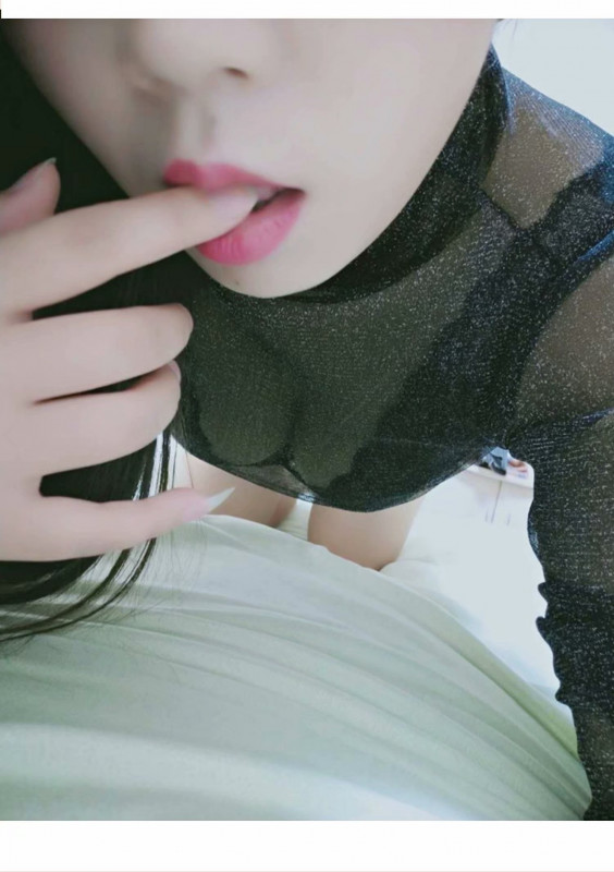 成都体验温江糖糖